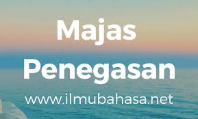 Majas perbandingan, pertentangan, sindiran, dan penegasan. 56 Macam Gaya Bahasa Majas Dan Contohnya Komplit