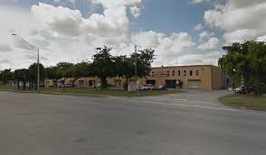 We did not find results for: Porcelain Tile Pompano Beach Fl D B Of Pompano D B Tile