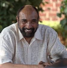 Sherwood Phifer's Instagram, Twitter & Facebook