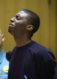 Stamford man in accidental shooting gets five-year prison sentence