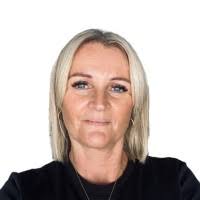 138000+ "Laura -ubaldo" profiles