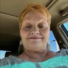 ID please? Pleasant Hill, TN