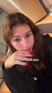 carlie marie (@carlie_marie0)’s videos with original sound