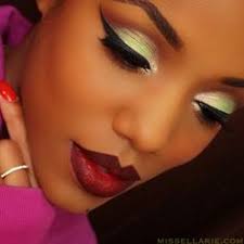 Tammie Epps (tammiecepps)