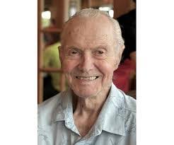 Adam Mathison's Instagram, Twitter & Facebook