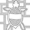 Jennifer stay coloring page information click below for more information about our coloring pages such as: 1