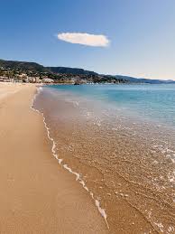 Notre site (meteo15.com) publie les prévisions météorologiques les plus précises. Top 18 Des Locations De Vacances Maisons Dans Le Lavandou á Reservation Immediate