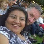 Blanca Moore (boppinaround)