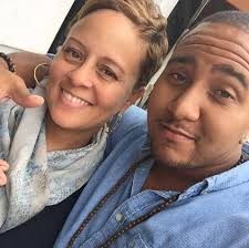 CoolBlaze (@llcoolblaze) · Instagram 照片和视频