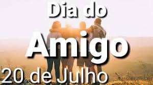 Por um lado, as mensagens diretas do instagram não são perigosas. Ohe7bltb01nycm