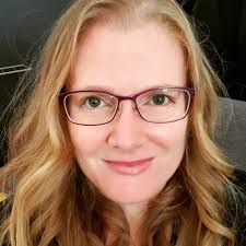 Amber Stocks (@von_stocksy) • Instagram photos and videos