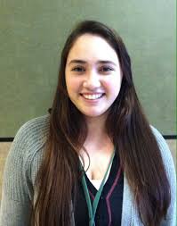 Mock trial team places second in county competition