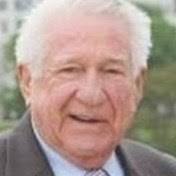 Galewski Family Obituaries