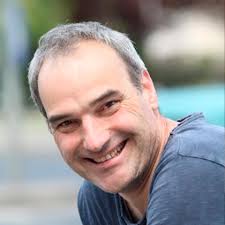 BeYou.BeFree :: Grace