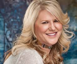 June 2016 ~ Wit and Sin