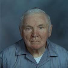 Wilbert Schultz Obituary December 24, 2017