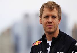 Sebastian vettel ya se ha hecho el asiento para la temporada 2021, que marcará su debut con aston martin. Formula One Sebastian Vettel Could Join Fernando Alonso At Ferrari Us Sports World Report