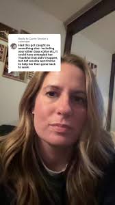 Replying to @Carrie Snyder #chroniclesofpenny #dogsoftiktok #dogmom #p...