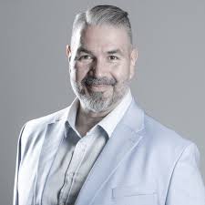 At our last event, we marked the departure of Gian Carlo Alessi from the  Board, following his decision to step down at the recent General Assembly.  During his six years as Governor,