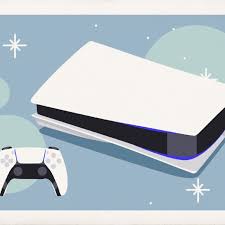 Twitter if the xbox series x is a fridge the ps5 is a router with a popped collar. Five Takeaways From Sony S Ps5 Reveal The Ringer