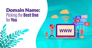 Pin On Web Design And Development