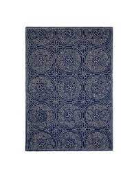 Today john's furniture warehouse is the biggest independent furniture and bed store in the south island! 100 Lansdowne Street Ideas Lansdowne Lambswool Throw Blue Grey Rug