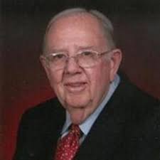 John Whitten Street Obituary March 28, 2014