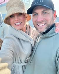 Jason Guyette's Instagram, Twitter & Facebook