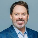 Hays County Personal Injury Lawyers