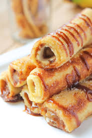 Epingle Sur Recettes