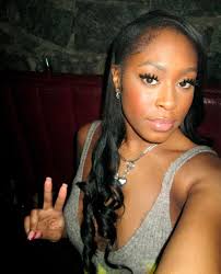 O it was National Daughter's Day, I guess I missed it, better late than  never….❤️❤️