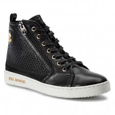 We have 1 possible answer in our database. Adidas Stock Market Symbol List In Order Crossword Em 10 05 000096 101 Sneakers Low Shoes Women S Shoes Sciaky