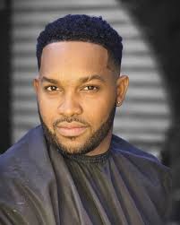 lifestyle#profil#tanzania#haircut#style#mood#comores🇰🇲  #black#chilling#holidays