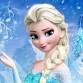 Frozen In Concert event in London