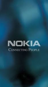  Nokia N9 Gets Android Finally Techyhuman Nokia Nokia Logo Nokia Wallpapers