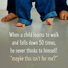 Posts About Orange Yoga On Peaceful Hands Massage Yoga Inspirational Quotes Motivational Quotes Tenth Quotes