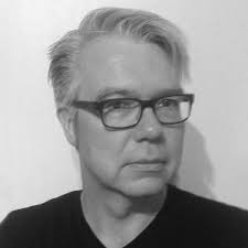 Alane Fineman New Photography Award