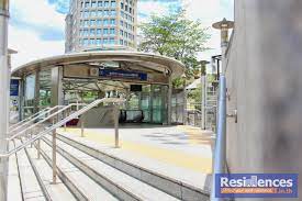 สถานีรถไฟฟ้ามหานคร คลองเตย ทางออกที่ 2 ถนนพระรามที่ 4 แขวงคลองเตย เขตคลองเตย กรุงเทพ 10110 เขตคลองเตย mrt khlong toei station exit 2, rama iv rd., khlong toei, khlong toei. Mrt à¸¨ à¸™à¸¢ à¸›à¸£à¸°à¸Š à¸¡à¹à¸« à¸‡à¸Šà¸²à¸• à¸ª à¸£ à¸ à¸• Residences In Th