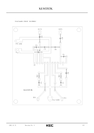 KIA6283K Datasheet PDF - KEC