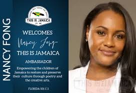 Courtesy of Nancy Foulis