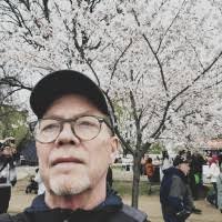 400+ "Rodeheaver" profiles