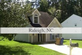 Find 110 listings related to family home garden in north raleigh on yp.com. 10 680 North Carolina Single Family Home With Foreclosure For Sale