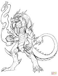 Check spelling or type a new query. Warrior Anime Coloring Pages For Adults Novocom Top