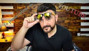 CAMERE KO DEKH KE MADAD NA KIJYE|| MAULANA JAVED HAIDER ZAIDI ZAIDPURI ||  2020