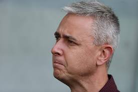 Tiago Nunes diz que Renan Lodi sai do Athletico e se aproxima da seleção