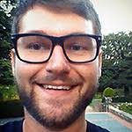 First Congregational Church has new youth director