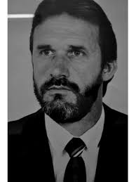 José Carlos Loos Brusque Memória