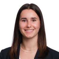 900+ "Gill" profiles