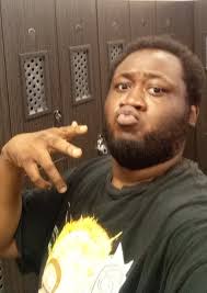 Sorority Row Slayer Fan Casting