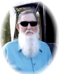 Obituary information for Frank H. Casteel